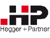 Hegger & Partner - Aachen