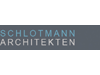 Schlotmann Architekten - Düsseldorf